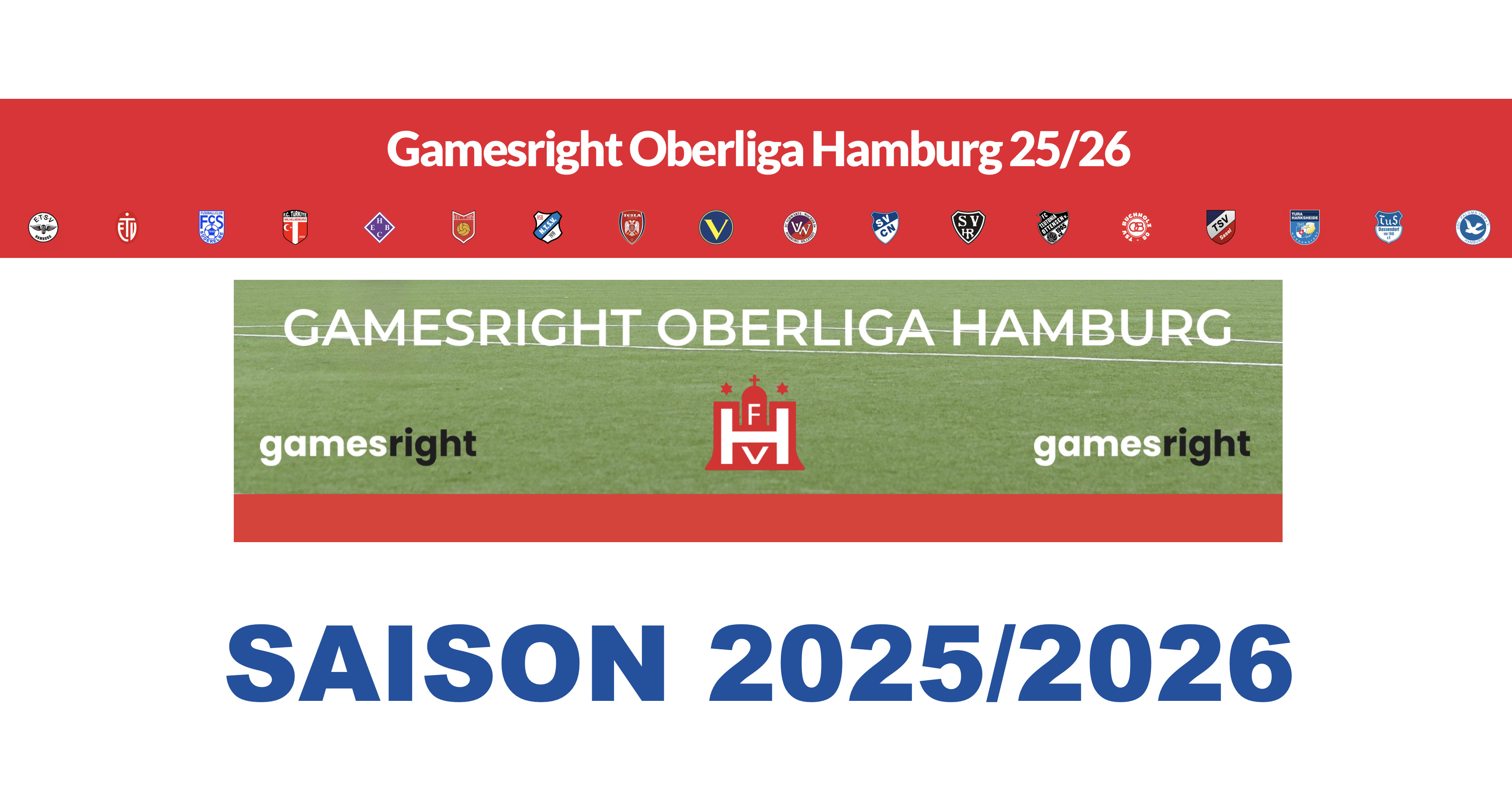 Oberliga-Mannschaft startet mit zwei torreichen Tests in die Saisonvorbereitung